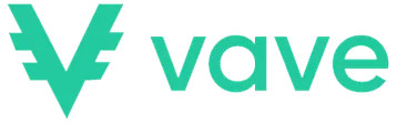 Vave Casino